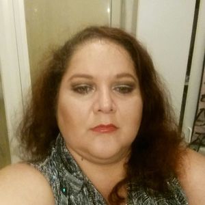 Meet your Posher, M veronica